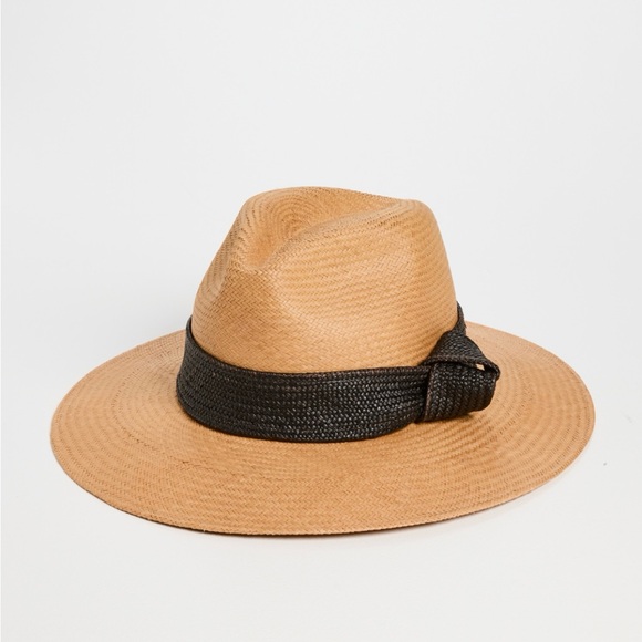 Freya Cosmos Hat - Picture 5 of 6